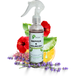 Repair & Nourish Strengthening Treatment Size: 7Oz