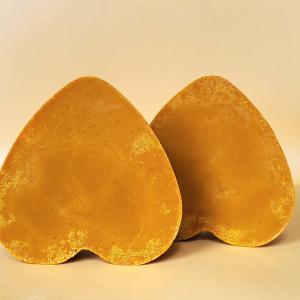 Turmeric Brighter Skin Soap