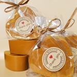 Turmeric Brighter Skin Soap