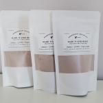 Hard Water Reset Detox Mask – Mineral Hair & Scalp Treatment