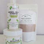 The Detox & Hydration Essentials Bundle #2