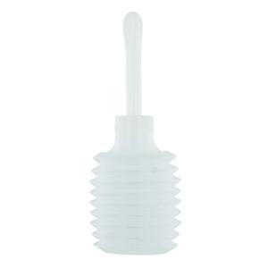 Cleanstream Disposable Applicator