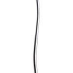 Hegar Sound - 7 To 8 Mm