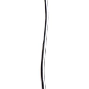 Hegar Sound - 7 To 8 Mm