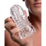 Palm-Tec Lx Vol 20 Stroker