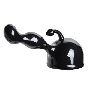 P-Spot Wand Attachment For Men
