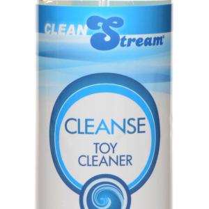 Cleanstream Cleanse Natural Cleaner - 8 Oz