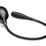 Frisky Inflatable Stimulator