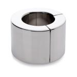 Magnetic Stainless Steel Ball Stretcher- 40Mm