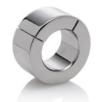 Magnetic Stainless Steel Ball Stretcher- 30Mm