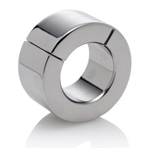 Magnetic Stainless Steel Ball Stretcher- 30Mm