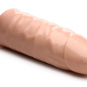 7 Inch Penis Extension