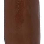 Jock 18 Inch Tapered Double Dong Brown