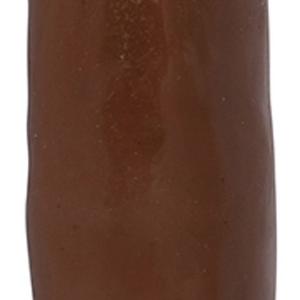 Jock 18 Inch Tapered Double Dong Brown