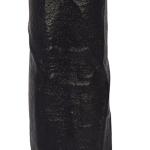 Jock 8 Inch Dong Black