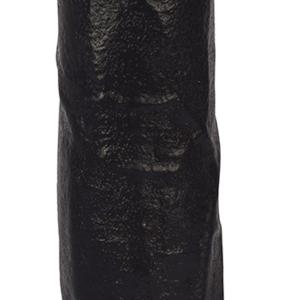 Jock 8 Inch Dong Black