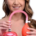 Vaginal Pump With 5 Inch Large Cup