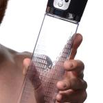 Pumping Master Multi-Power Suction Penis Pump