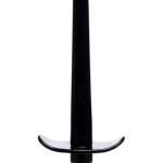 Cleanstream Relax Desensitizing Anal Lube With Injector Kit - 4 Oz