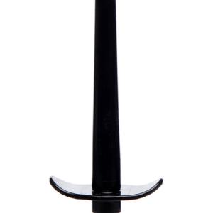 Cleanstream Relax Desensitizing Anal Lube With Injector Kit - 4 Oz