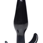 Anal Teaser Comfort Plug