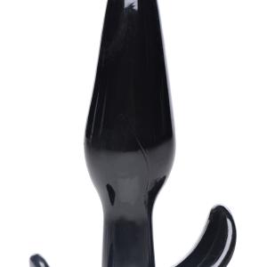 Anal Teaser Comfort Plug