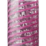 Tenga Spinner - 06 Brick Stroker