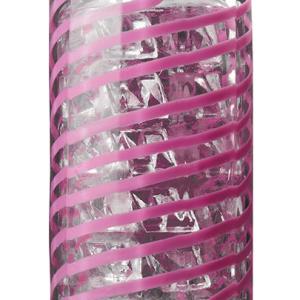 Tenga Spinner - 06 Brick Stroker