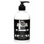 Jizz Unscented Water-Based Lube - 16Oz