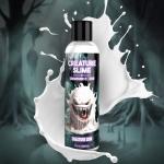 Creature Slime Creature Cum - 8Oz