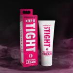 Keep It Tight Tightening Cream 1.5Oz