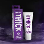 Make It Thick Thickening Cream 1.5Oz