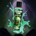 Creature Cum Green Jizz Lubricant - 4Oz