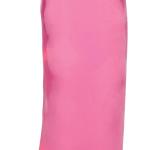 7 Inch Slim Stick Cherry Ice Dildo