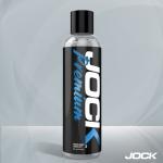 Jock Premium Water Based Lubricant 8Oz