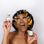 Massive Hair Growth Bundle Deal