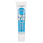 Anal-Eze Gel