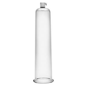 Penis Pump Cylinder 2 Inch X 9 Inch