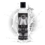 Jizz Unscented Water-Based Lube 8Oz