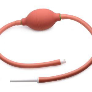 Cleanstream In-Line Accelerator Bulb