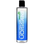 Passion Natural Water-Based Lubricant - 10 Oz