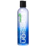 Passion Natural Water-Based Lubricant - 8 Oz