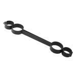 The Doggy Style Locking Spreader - Largeextra Large