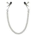 Ox Bull Nose Nipple Clamps