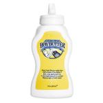 Boy Butter 9Oz Squeeze Bottle
