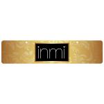 Inmi Display Sign