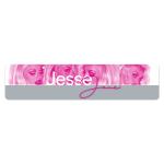 Jesse Jane Display Sign