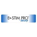 Zeus E-Stim Pro Display Sign